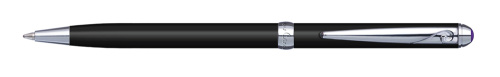 Ручка шариковая PIERRE CARDIN SLIM PC1005BP-84