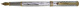 Ручка перьевая PC1026FP-G