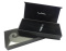 Ручка шариковая PIERRE CARDIN LUXOR PC1088BP