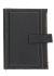 Записная книжка-органайзер в обложке PC190-F04-1