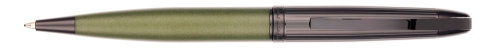 Ручка шариковая PC2035BP