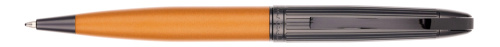Ручка шариковая PC2037BP