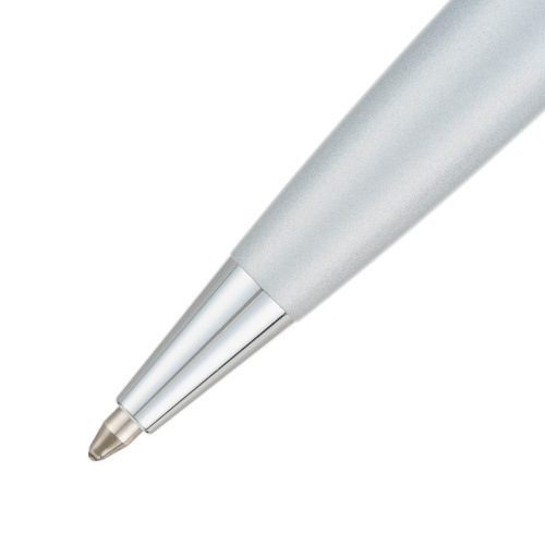 Ручка шариковая PC2102BP