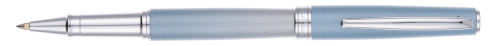 Ручка-роллер PC2102RP
