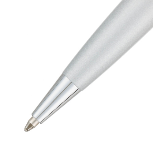 Ручка шариковая PC2105BP