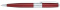 Ручка шариковая PIERRE CARDIN BARON PC2203BP