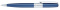 Ручка шариковая PIERRE CARDIN BARON PC2204BP