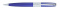 Ручка шариковая PIERRE CARDIN BARON PC2206BP