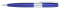 Ручка шариковая PIERRE CARDIN BARON PC2206BP