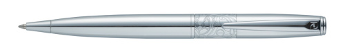 Ручка шариковая PC2207BP