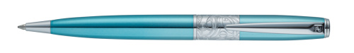 Ручка шариковая PC2208BP