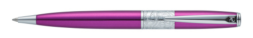 Ручка шариковая PC2209BP