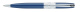 Ручка шариковая PC2214BP