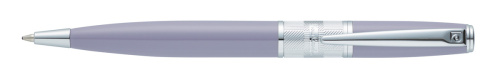 Ручка шариковая PC2215BP