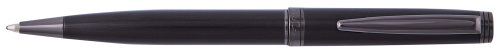 Ручка шариковая PC2304BP