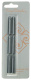 Чернильные картриджи для перьевой ручки PC330-02