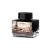 Флакон чернил CITY FANTASY Eiffel Murky Brow (15 мл) PIERRE CARDIN CITY FANTASY PC332-M10