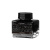 Флакон чернил CITY FANTASY Logos Black (15 мл) PC332-M12