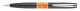 Ручка шариковая PC3401BP