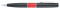 Ручка шариковая PIERRE CARDIN LIBRA PC3402BP