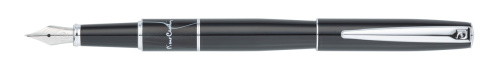 Ручка перьевая PC3406FP-02