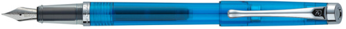 Ручка перьевая PC4216FP