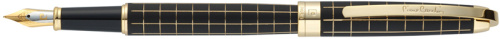 Ручка перьевая PC5000FP-02G