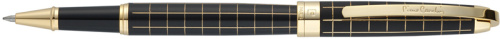 Ручка-роллер PC5000RP-02G
