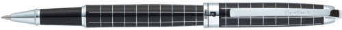 Ручка-роллер PC5000RP