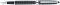 Ручка-роллер PIERRE CARDIN PROGRESS PC5000RP