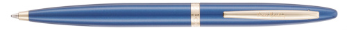 Ручка шариковая PC5311BP-G