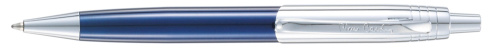 Ручка шариковая PIERRE CARDIN EASY PC5901BP