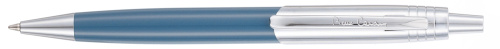Ручка шариковая PC5906BP