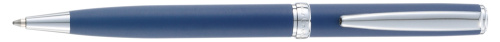 Ручка шариковая PC5917BP