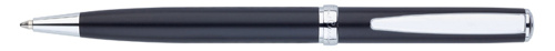 Ручка шариковая PC5918BP