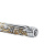 Ручка шариковая PIERRE CARDIN L`ESPRIT PC6603BP