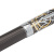 Ручка шариковая PIERRE CARDIN L`ESPRIT PC6603BP