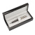 Ручка шариковая PIERRE CARDIN L`ESPRIT PC6603BP