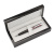 Ручка шариковая PIERRE CARDIN L`ESPRIT PC6604BP