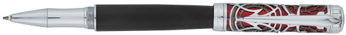Ручка-роллер PC6604RP
