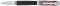 Ручка-роллер PIERRE CARDIN L`ESPRIT PC6604RP
