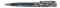 Ручка шариковая PIERRE CARDIN L`ESPRIT PC6610BP
