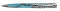 Ручка шариковая PIERRE CARDIN L`ESPRIT PC6612BP-A1