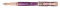 Ручка перьевая PIERRE CARDIN L`ESPRIT PC6613FP-A2