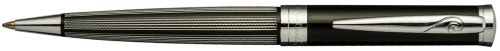 Ручка шариковая PIERRE CARDIN TRESOR PC7211BP