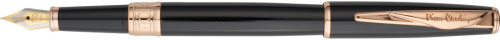 Ручка перьевая PCA1060FP