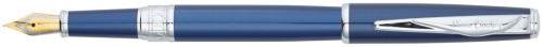 Ручка перьевая PCA1564FP