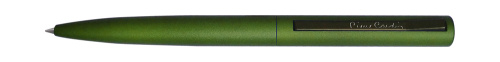 Ручка шариковая PCS20721BP