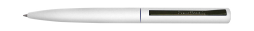 Ручка шариковая PCS20723BP