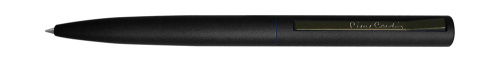 Ручка шариковая PCS20725BP
